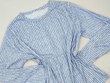 Bluzka damska, 2XL w lalafo.pl Bluzka damska, 2XL