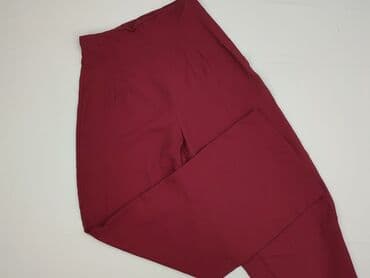 Bianca, Material trousers for women, size M