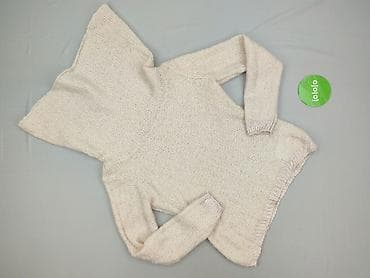 swetry tanie: Sweter damski, rozmiar M — 3