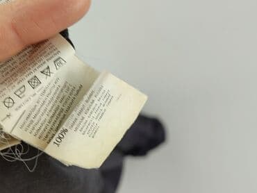 t shirty donald duck: Cropp, T-shirt damski, rozmiar M — 6