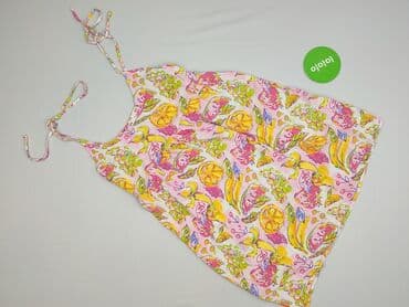 kapcie stitch sinsay: Sinsay, Sukienka damska, rozmiar S — 2