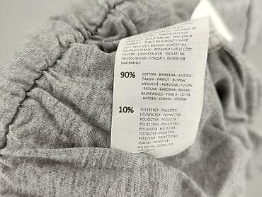 sennik jeansy: Sinsay, Sukienka damska, rozmiar XS — 5