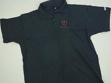 ed hardy sklep: Koszulka polo dla mężczyzn, rozmiar XL — 1