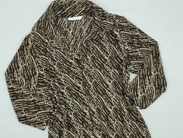 Women's blouse, One size at lalafo.pl Women's blouse, One size