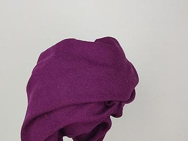 only limitless: Inspire, Sweter damski, rozmiar One size — 5