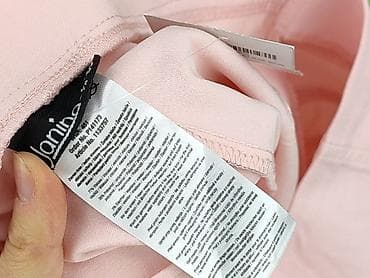 peppers jeans: Janina, Spodnie materiałowe damskie, rozmiar M — 5