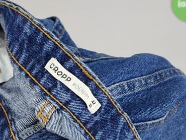 Жінкам: Спідниця жіноча, XL на lalafo.pl — 4 Жінкам: Спідниця жіноча, XL — 4