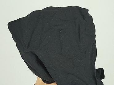 bluzki gotycka: ONLY, Bluzka damska, rozmiar M — 10