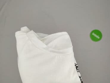 daniel hechter koszulki damskie: Women`s T-shirt, size L — 7