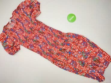 per una sukienki: Never Fully Dressed, Sukienka damska, L — 2