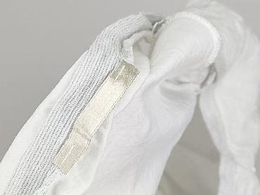 pier one t shirty basic: Top damski, rozmiar M — 5