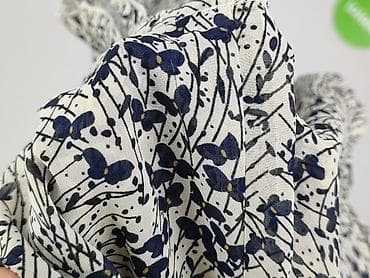 divers: Dorothy Perkins, Bluzka damska, rozmiar S — 6
