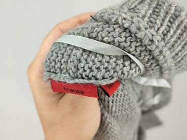 byolala kurtki zimowe: Fransa, Kardigan damski, rozmiar M — 4