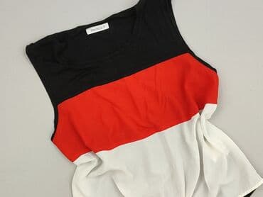 Women: Yessica, Women's blouse, size S (EU 36) — 1