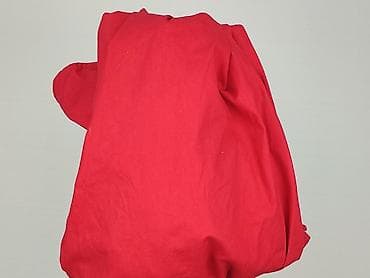 dny cph: H&M Divided, Sukienka damska, rozmiar 2XS — 6