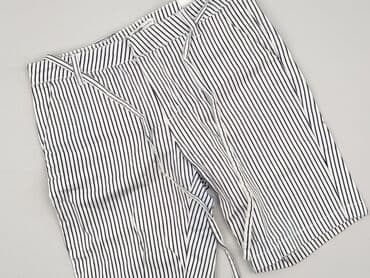 Cropp, Szorty damskie, rozmiar S w lalafo.pl Cropp, Szorty damskie, rozmiar S