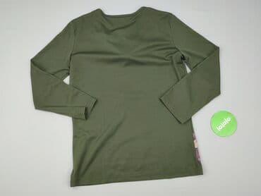 ile wazy bluza: Women's blouse, size L (EU 40) — 3