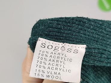 skarpetki hugo: Golf damski, rozmiar XL — 5