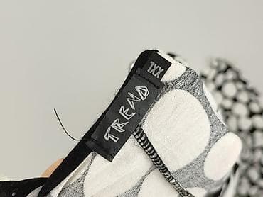 Women`s dress, size 2XL — 4