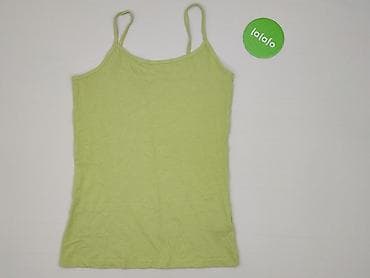 olx bluzki: Beloved, Top damski, rozmiar L — 2