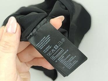 terrastyll sukienki: H&M, Women`s dress, size XS (EU 34) — 4