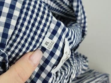 koszule wistula: Waldschütz, Koszulа dla mężczyzn, rozmiar XL — 4