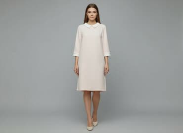 sukienka blue shadow: Blue shadow, Sukienka damska, rozmiar S — 1