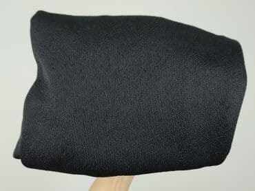 sukienki letnie wieczorowe simple: Sukienka damska, rozmiar S — 5