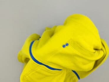 auchan koszulki: Denim 1982, Bluza z kapturem dla mężczyzn, 2XL — 6