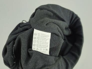 dresy adidas spodnie: Legginsy Sportowe damskie, rozmiar S — 4