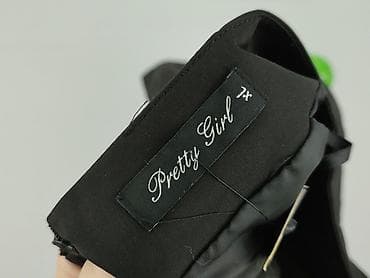 spodnice mini: Pretty Girl, Spódnica damska, rozmiar XL w lalafo.pl — 4 spodnice mini: Pretty Girl, Spódnica damska, rozmiar XL — 4