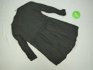 botki zara: Zara, Sukienka damska, rozmiar S — 3