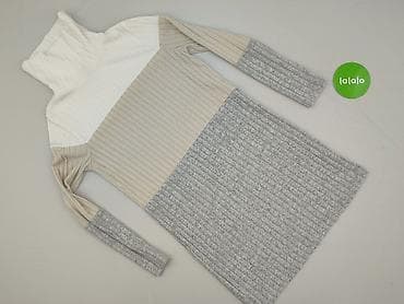 sweter autograph: Shein, Sukienka damska, rozmiar S — 2