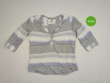t shirty python: Tom Tailor, Bluzka damska, rozmiar S — 2
