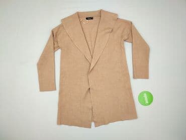 дублянка жіноча польща: Reserved, Women`s trench, size S (EU 36) — 2