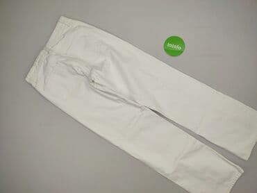 kurtka zara biala: Zara, Jeansy damskie, rozmiar S — 4