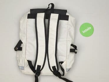 pasek z otwieraczem do piwa: Plecak, stan - Bardzo dobry — 3