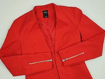 Sinsay, Marynarka damska, rozmiar XS