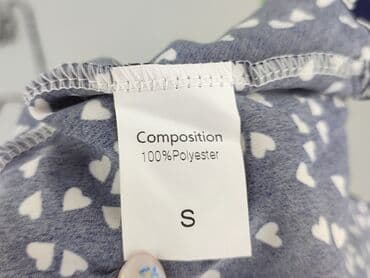 shein sukienki plus size: Sukienka damska, rozmiar S — 4