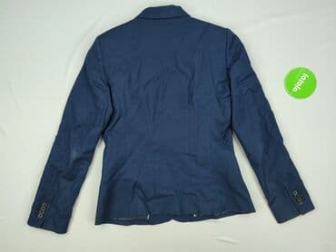 mango marynarka damska: Mango, Marynarka damska, rozmiar M — 3