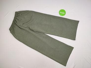 Kobiety: Spodnie damskie, rozmiar M — 3