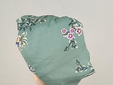 bluzki promod: Promod, Bluzka damska, rozmiar 2XL — 5