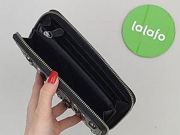 wallets: Portfel, Damskie, stan - Dobry — 4