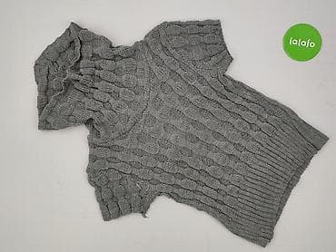 bluza puma: Sweter damski, rozmiar S — 2