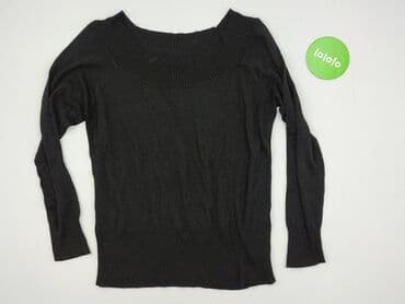 nylon sweter: St. Bernard, Sweter damski, rozmiar XL — 2