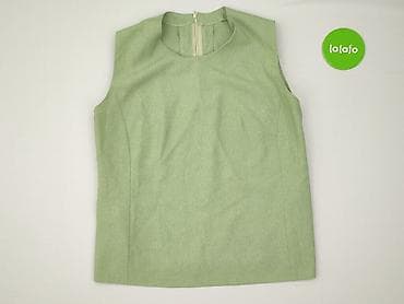 biustonosze 100d: Top damski, rozmiar 2XL — 2