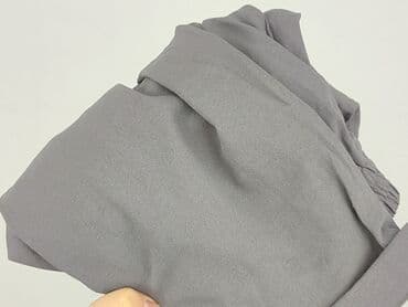 piżama do karmienia lidl: Shein, Spodnie materiałowe damskie, rozmiar L — 6