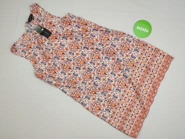 sukienki plus size opole: New Look, Sukienka damska, M — 2