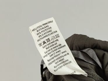 srebrne sukienki z cekinami: New look 915 generation, Sukienka damska, rozmiar M — 6