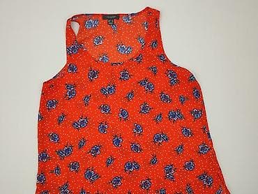 primark items: Primark, Top damski, rozmiar M — 1